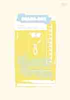 (未使用･未開封品)PureBoys The Pure DRAMA-BOX [DVD] Amazon.co.jp: PureBoys The Pure DRAMA-BOX [DVD] : PureBoys: DVD